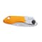 Silky Saws Silky PocketBoy Curve Professional Saw 130mm 726-13 - alternate 6